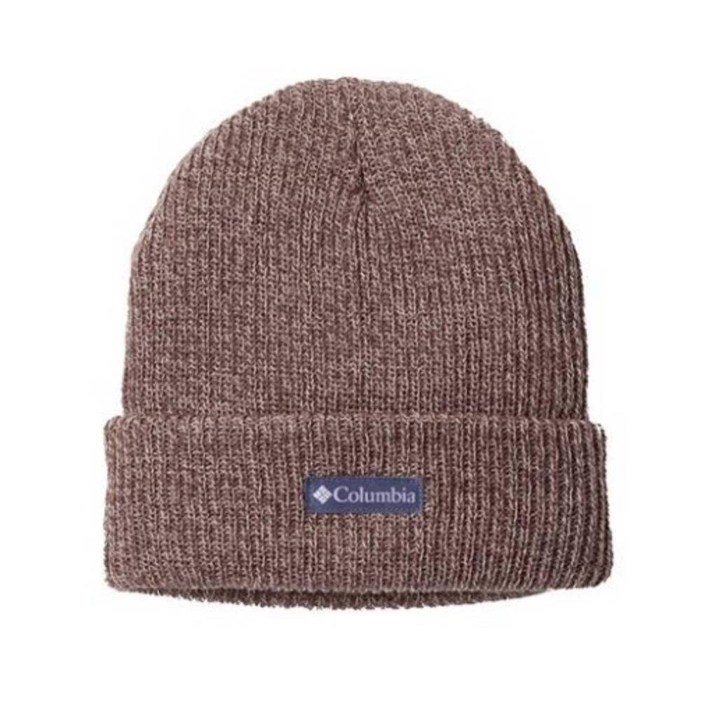 Columbia Women's One Size - Whirlibird Cuffed Beanie